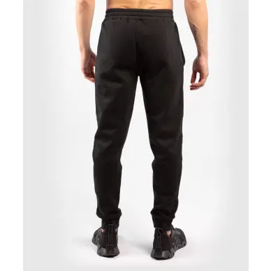 Pantalón de Jogging UFC Réplica - Campeón - 5