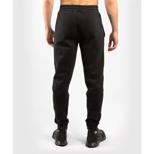 Pantalón de Jogging UFC Réplica - Campeón