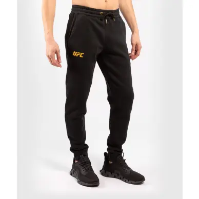 Pantalón de Jogging UFC Réplica - Campeón - 6