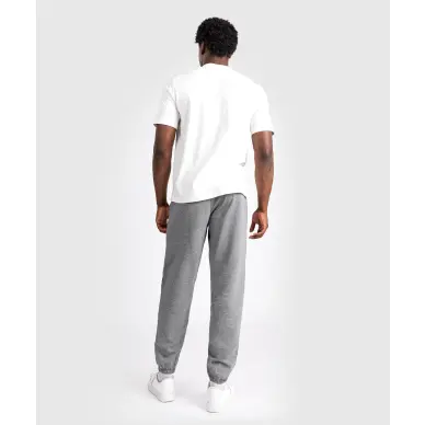 Pantalón de Jogging Venum Vortex XL Lite - Gris Claro Jaspeado - 5
