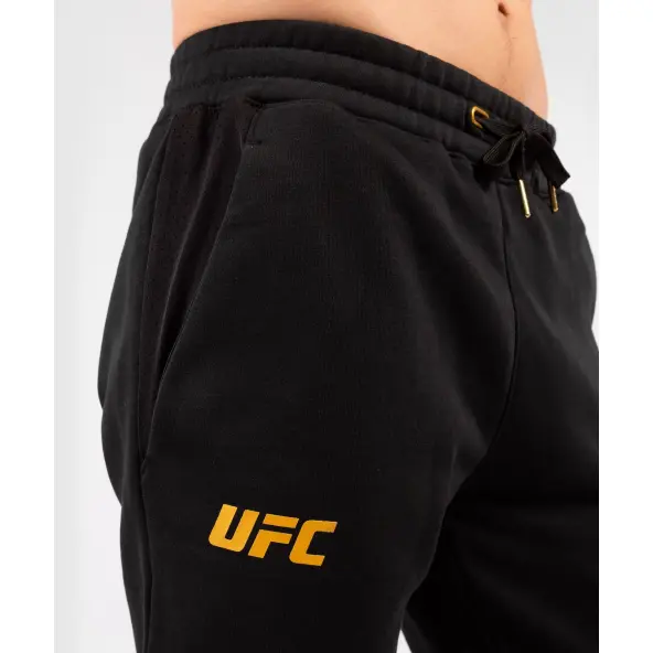 Pantalón de Jogging UFC Réplica - Campeón