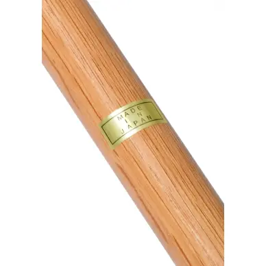 Jyo Roble Rojo Importado de Japón 128cm - 3