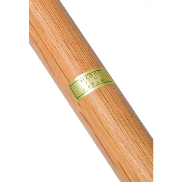 Jyo Roble Rojo Importado de Japón 128cm