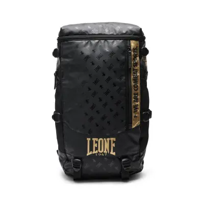 Mochila Leone DNA