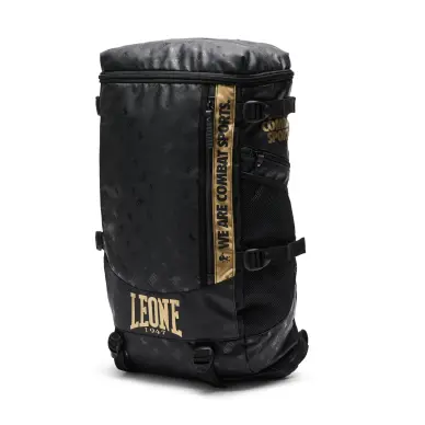 Mochila Leone DNA - 2