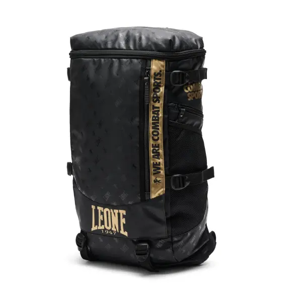 Mochila Leone DNA
