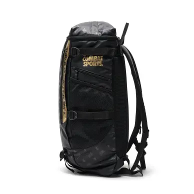 Mochila Leone DNA - 3