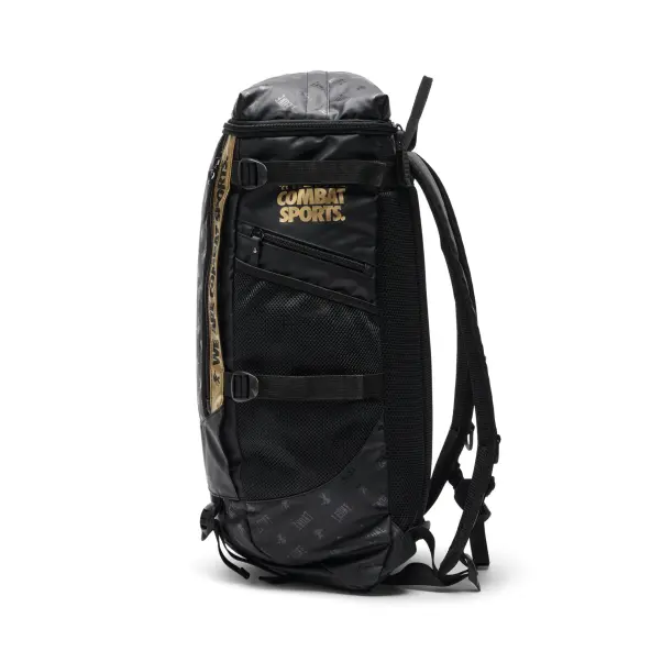 Mochila Leone DNA