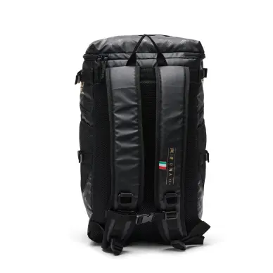 Mochila Leone DNA - 4