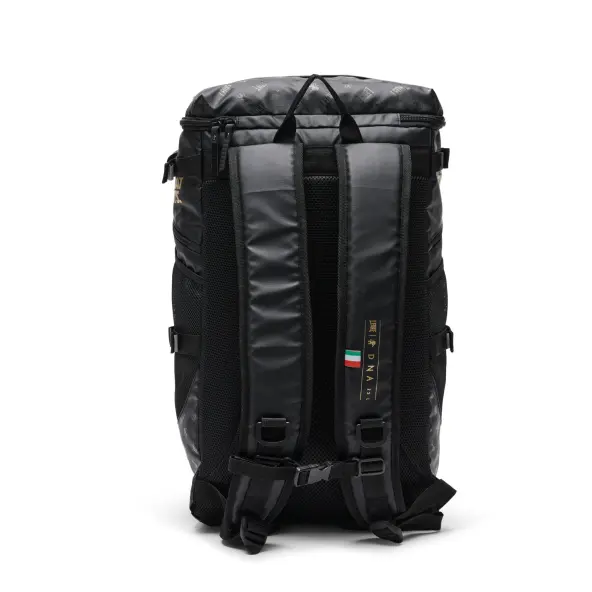 Mochila Leone DNA