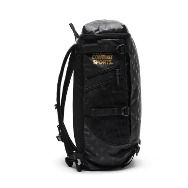 Mochila Leone DNA - 5