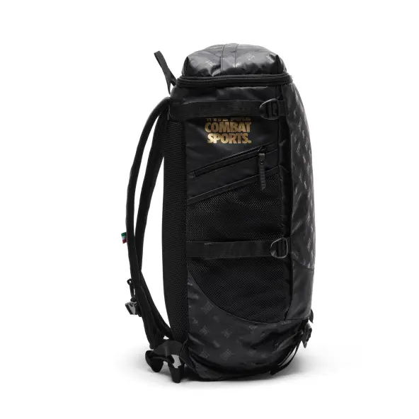 Mochila Leone DNA