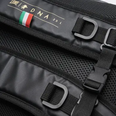 Mochila Leone DNA - 6