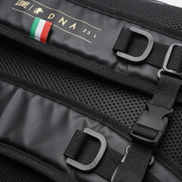 Mochila Leone DNA