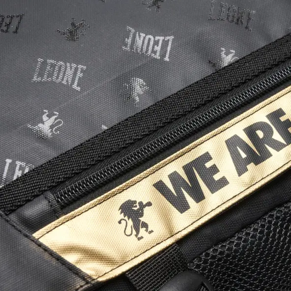 Mochila Leone DNA
