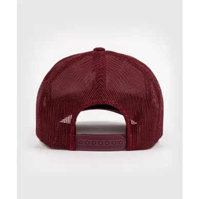 Gorra WickedOne Daytona Navy - 1
