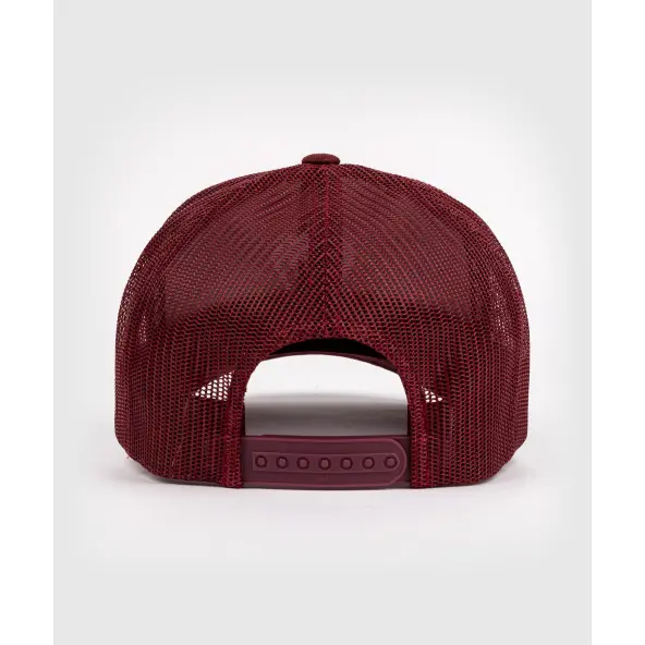 Gorra WickedOne Daytona Navy
