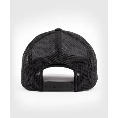 Gorra Venum Electron 3.0 - 1