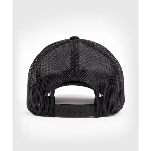 Gorra Venum Electron 3.0