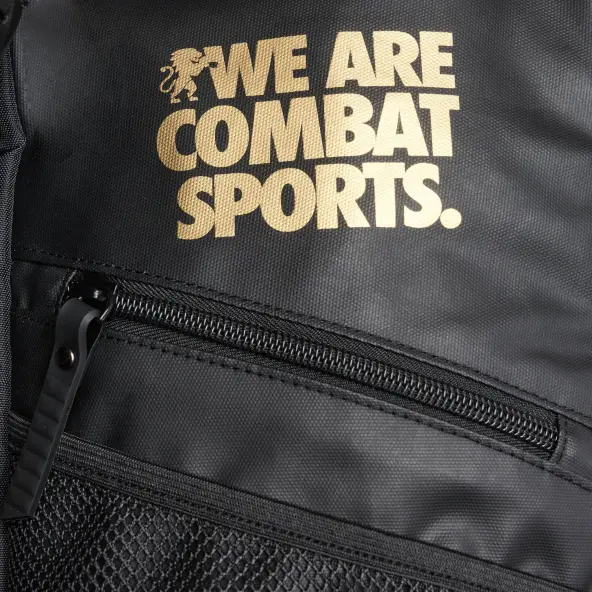 Mochila Leone DNA