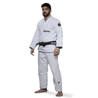 Kimono JJB Atama Classic - 2