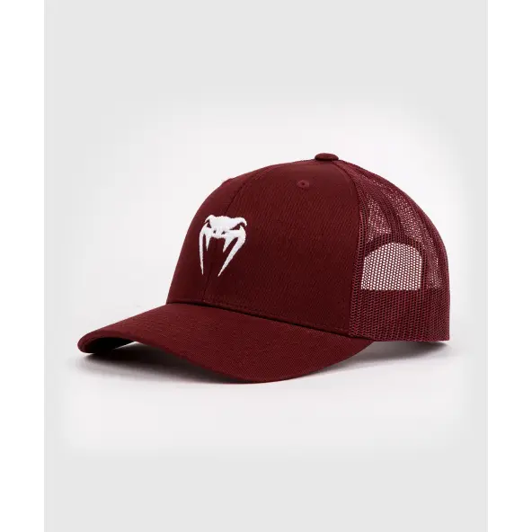 Gorra WickedOne Daytona Navy