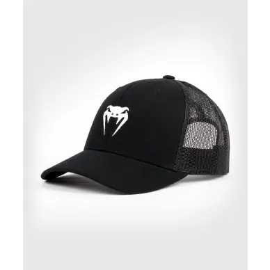 Gorra Venum Electron 3.0 - 2