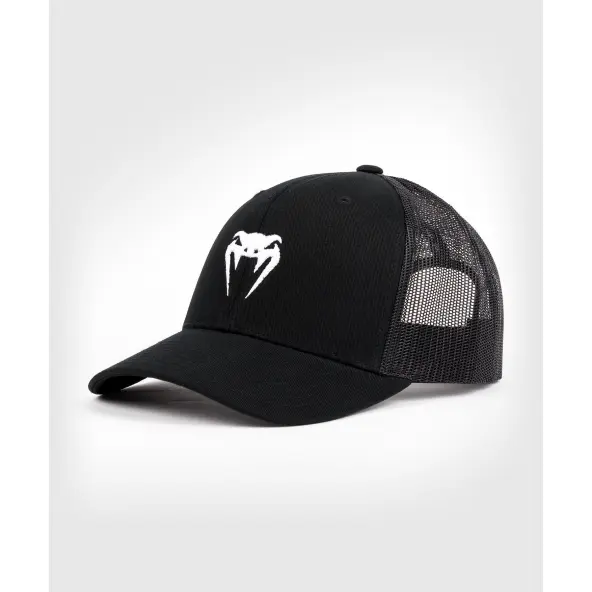 Gorra Venum Electron 3.0