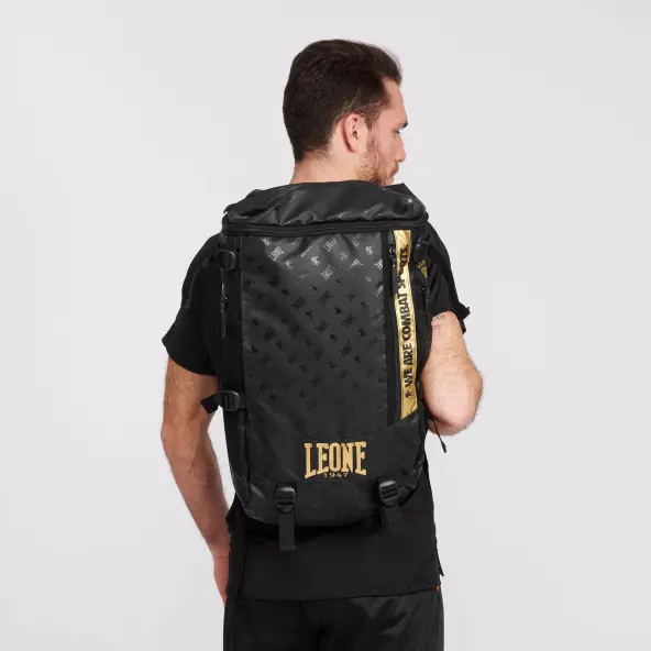 Mochila Leone DNA