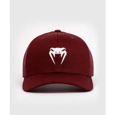 Gorra WickedOne Daytona Navy - 3