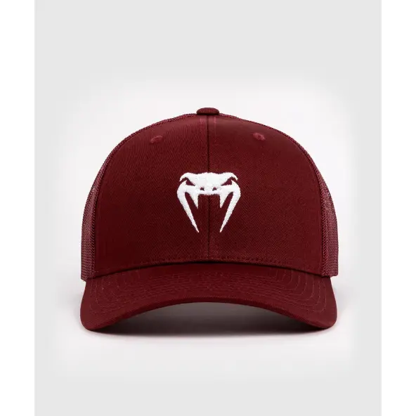 Gorra WickedOne Daytona Navy
