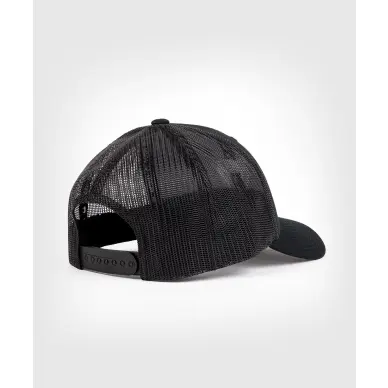 Gorra Venum Electron 3.0 - 3