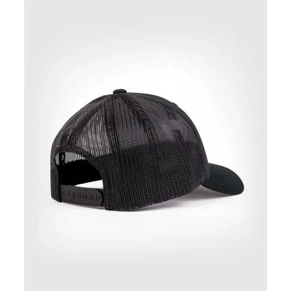 Gorra Venum Electron 3.0
