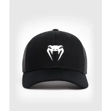 Gorra Venum Electron 3.0 - 4