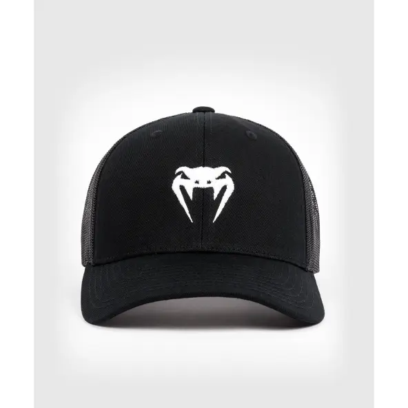 Gorra Venum Electron 3.0