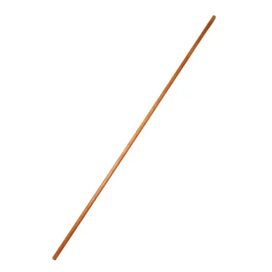 Bo Roble Rojo Shureido Recto 180cm - 2