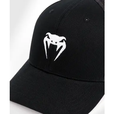 Gorra Venum Electron 3.0 - 5
