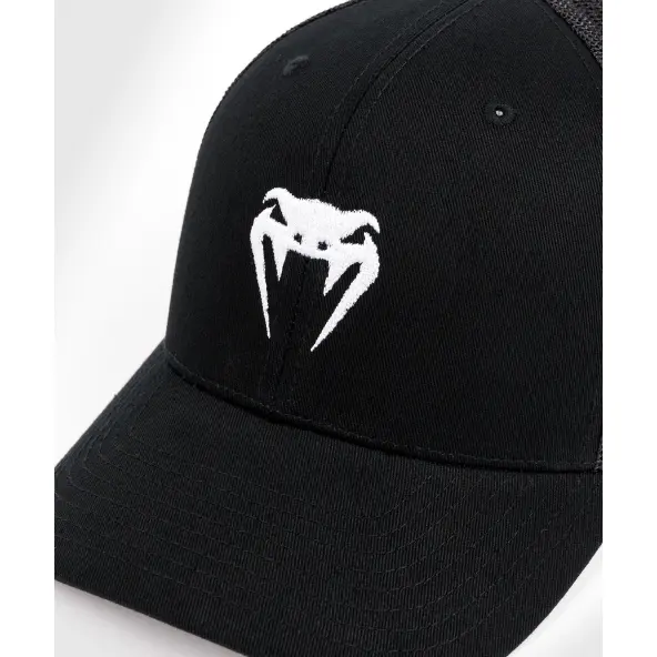 Gorra Venum Electron 3.0