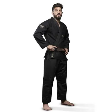 Kimono JJB Atama Classic - 9