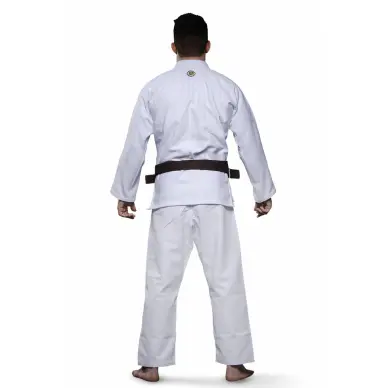 Kimono JJB Atama Classic - 12