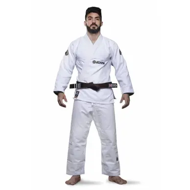 Kimono JJB Atama Classic - 13