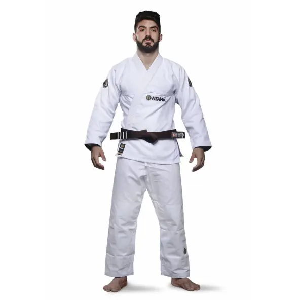 Kimono JJB Atama Classic