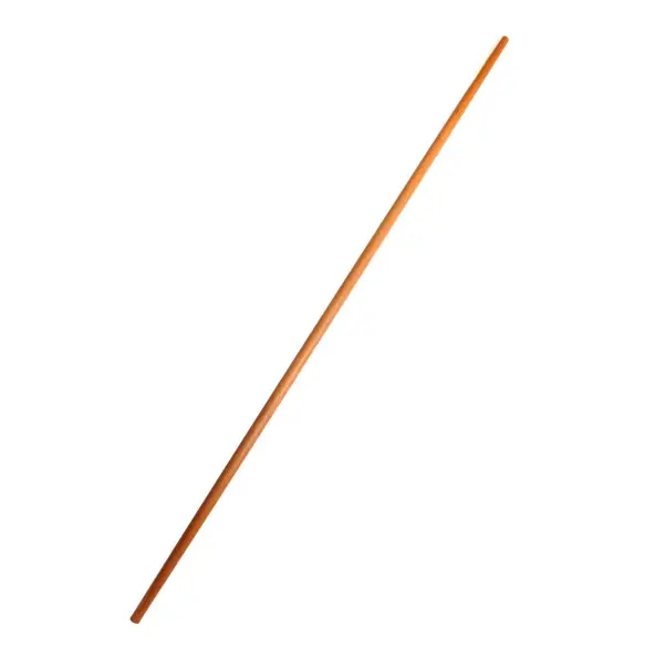 Bo Roble Rojo Shureido Afilado 180 cm