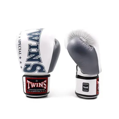 Guantes de boxeo Twins BGVL8