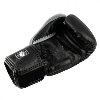 Guantes de boxeo Twins BGVL8 - 2