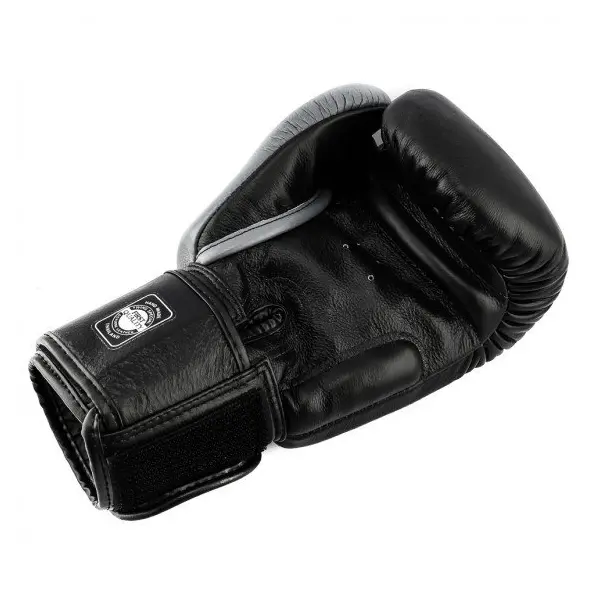 Guantes de boxeo Twins BGVL8