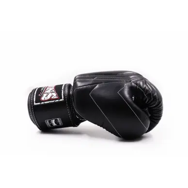 Guantes de boxeo Twins BGVL14