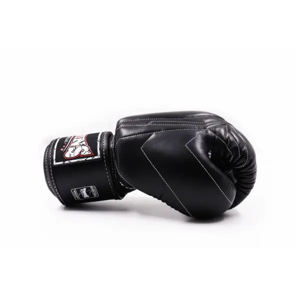Guantes de boxeo Twins BGVL14