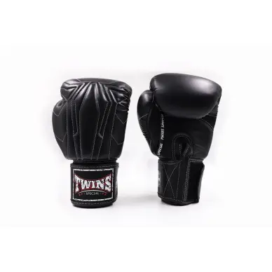 Guantes de boxeo Twins BGVL14 - 2