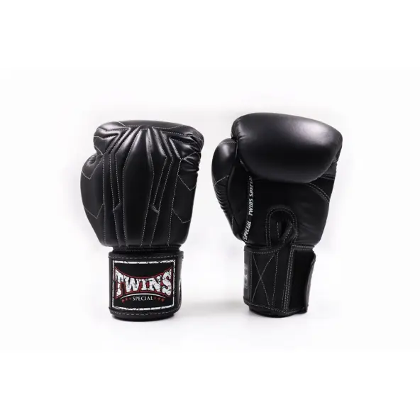 Guantes de boxeo Twins BGVL14